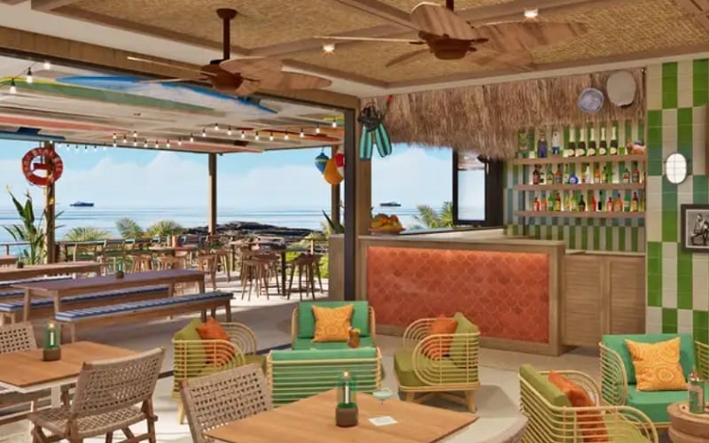 Club Med South Africa